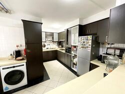 Blk 541 Pasir Ris Street 51 (Pasir Ris), HDB Executive #514524891